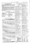 St James's Gazette Friday 02 November 1894 Page 14
