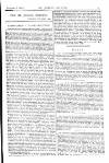 St James's Gazette Thursday 08 November 1894 Page 3