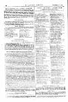 St James's Gazette Thursday 08 November 1894 Page 14