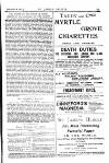 St James's Gazette Thursday 08 November 1894 Page 15