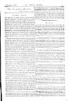 St James's Gazette Thursday 15 November 1894 Page 3