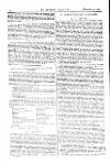 St James's Gazette Thursday 15 November 1894 Page 4