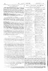 St James's Gazette Thursday 15 November 1894 Page 14