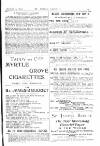 St James's Gazette Thursday 15 November 1894 Page 15