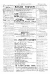 St James's Gazette Friday 16 November 1894 Page 2