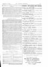 St James's Gazette Friday 16 November 1894 Page 15