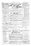 St James's Gazette Friday 16 November 1894 Page 16