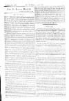 St James's Gazette Monday 19 November 1894 Page 3