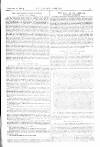 St James's Gazette Monday 19 November 1894 Page 11