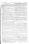 St James's Gazette Monday 19 November 1894 Page 13