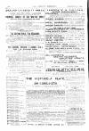 St James's Gazette Monday 19 November 1894 Page 16