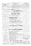 St James's Gazette Thursday 22 November 1894 Page 2