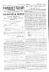 St James's Gazette Thursday 22 November 1894 Page 8