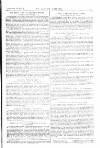 St James's Gazette Thursday 22 November 1894 Page 11