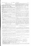 St James's Gazette Thursday 22 November 1894 Page 13