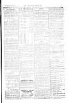St James's Gazette Thursday 22 November 1894 Page 15