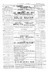 St James's Gazette Friday 23 November 1894 Page 2