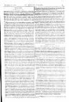 St James's Gazette Friday 23 November 1894 Page 5