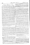 St James's Gazette Friday 23 November 1894 Page 6