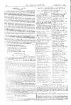 St James's Gazette Friday 23 November 1894 Page 14