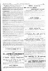 St James's Gazette Friday 23 November 1894 Page 15