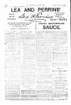 St James's Gazette Friday 23 November 1894 Page 16