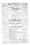 St James's Gazette Saturday 24 November 1894 Page 2