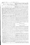 St James's Gazette Saturday 24 November 1894 Page 3