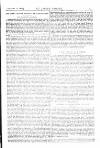 St James's Gazette Saturday 24 November 1894 Page 11