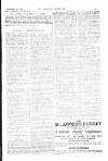 St James's Gazette Saturday 24 November 1894 Page 15