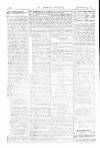St James's Gazette Saturday 24 November 1894 Page 16