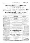 St James's Gazette Wednesday 28 November 1894 Page 2