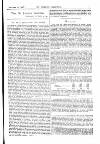 St James's Gazette Wednesday 28 November 1894 Page 3