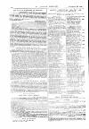 St James's Gazette Wednesday 28 November 1894 Page 14