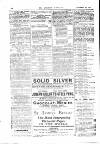 St James's Gazette Wednesday 28 November 1894 Page 16