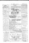 St James's Gazette Thursday 29 November 1894 Page 2