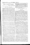 St James's Gazette Thursday 29 November 1894 Page 3