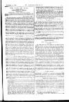 St James's Gazette Thursday 29 November 1894 Page 5