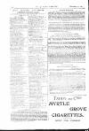 St James's Gazette Thursday 29 November 1894 Page 14