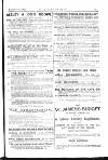 St James's Gazette Thursday 29 November 1894 Page 15