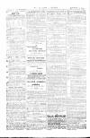 St James's Gazette Tuesday 04 December 1894 Page 2