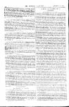 St James's Gazette Tuesday 04 December 1894 Page 4