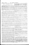 St James's Gazette Tuesday 04 December 1894 Page 11