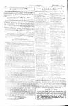 St James's Gazette Tuesday 04 December 1894 Page 14