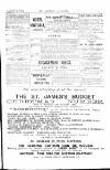 St James's Gazette Tuesday 04 December 1894 Page 15