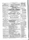 St James's Gazette Thursday 13 December 1894 Page 2