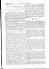 St James's Gazette Thursday 13 December 1894 Page 3