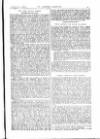 St James's Gazette Thursday 13 December 1894 Page 5