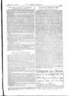 St James's Gazette Thursday 13 December 1894 Page 7