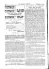 St James's Gazette Thursday 13 December 1894 Page 8